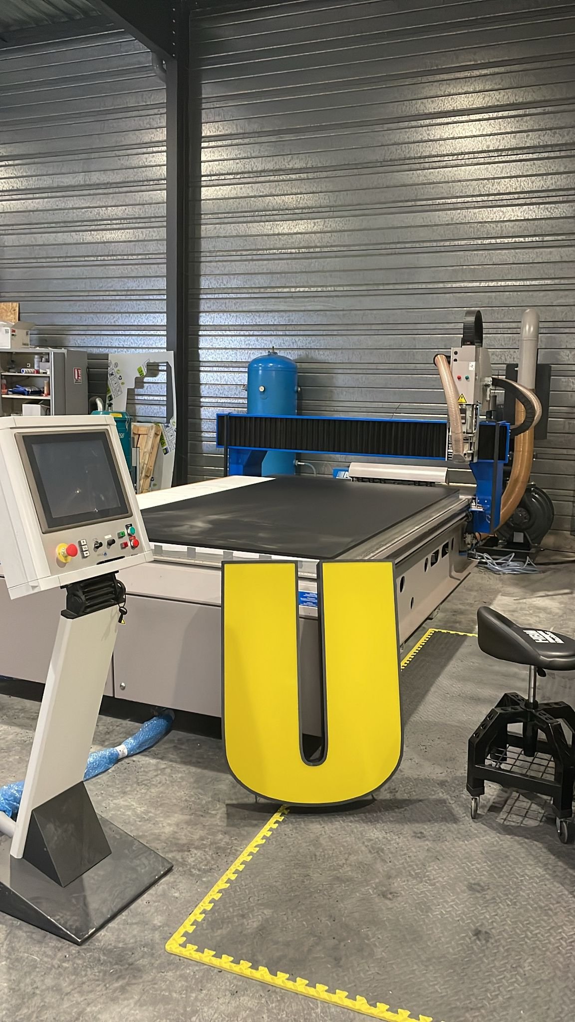 WhatsApp Image 2025-09-26 at 21.39.48 (2)