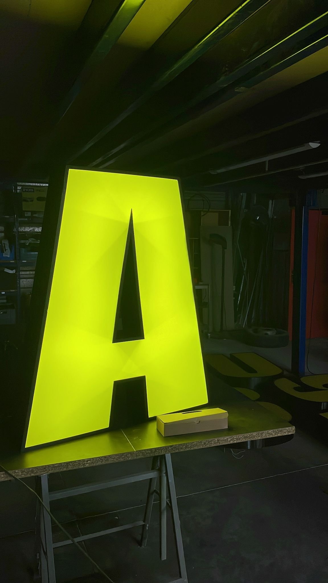 WhatsApp Image 2025-09-26 at 21.39.48