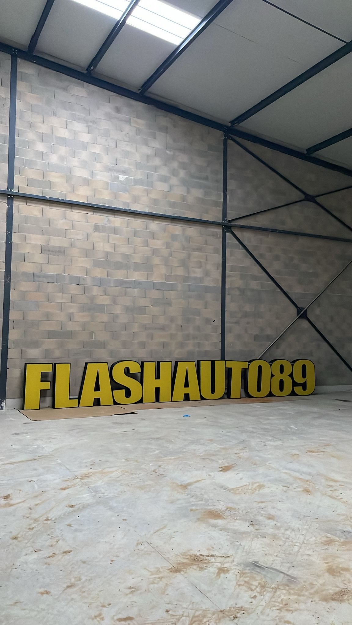 WhatsApp Image 2025-09-26 at 21.39.49 (1)