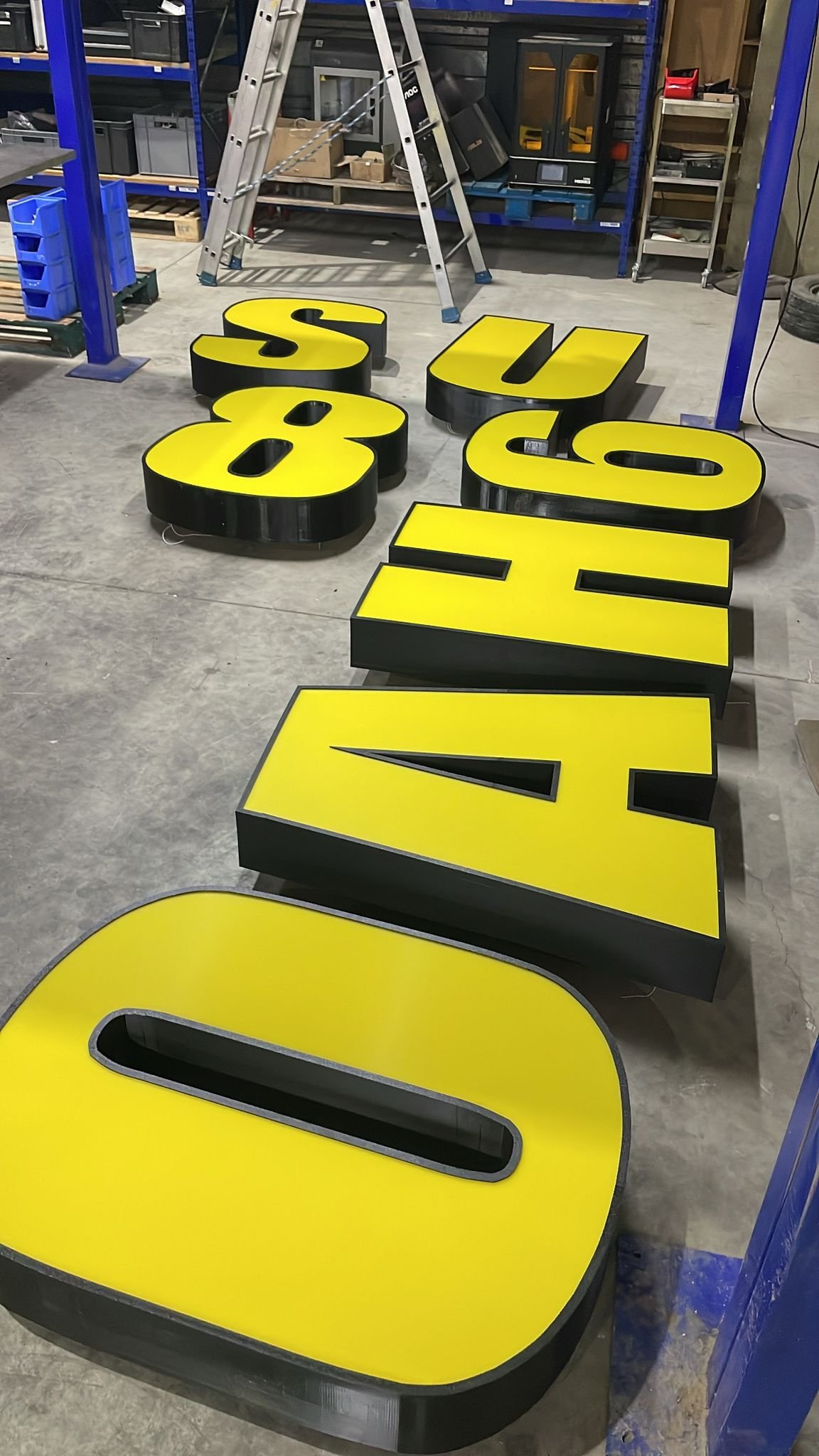 WhatsApp Image 2025-09-26 at 21.39.49 (2)